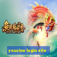 youcine login site